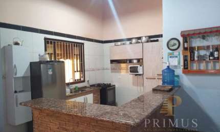 Sobrado para Venda em Suzano, Jardim Marcia, 2 dormitórios, 1 banheiro, 3 vagas