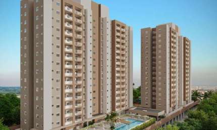 Apartamento na Planta para Venda em Suzano, Jardim Imperador, 2 dormitórios, 1 suíte, 2 banheiros, 1 vaga