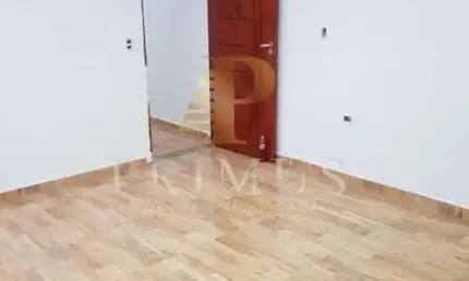 Casa para Venda em Suzano, Jardim Alterópolis, 2 dormitórios, 1 banheiro, 2 vagas