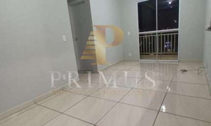 Apartamento para Venda em Ferraz de Vasconcelos, Vila das Nações, 2 dormitórios, 1 banheiro, 1 vaga