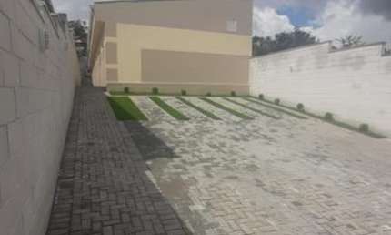 Casa em Condomínio para Venda em Mogi das Cruzes, Vila São Paulo, 2 dormitórios, 1 suíte, 2 banheiros, 1 vaga