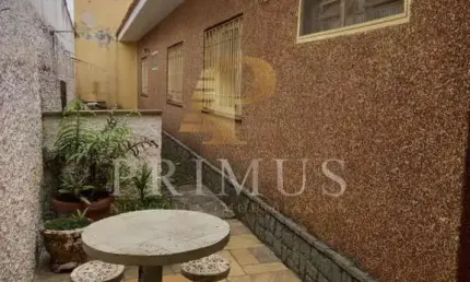 Casa para Locação em Suzano, Centro, 3 dormitórios, 4 banheiros, 3 vagas