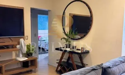 Apartamento para venda em mogi das cruzes, centro, 3 dormitórios, 1 suíte, 2 banheiros, 1 vaga
