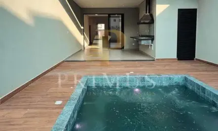 Casa em Condomínio para Venda em Mogi das Cruzes, Mosaico Essence, 4 dormitórios, 3 suítes, 5 banheiros, 4 vagas