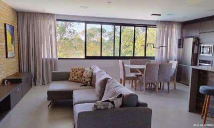 Casa em Condomínio para Venda em Mogi das Cruzes, Aruã, 3 dormitórios, 3 suítes, 4 banheiros, 4 vagas