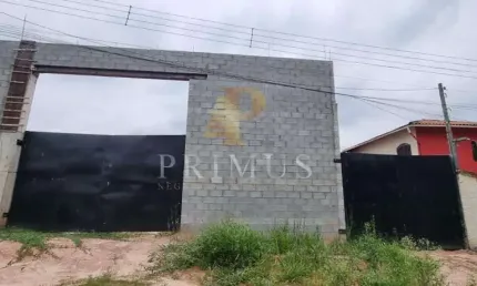 Galpão para venda em suzano, vila barros, 2 banheiros, 7 vagas