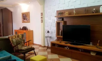 Sobrado para Venda em Suzano, Vila Figueira, 3 dormitórios, 1 suíte, 3 banheiros, 2 vagas