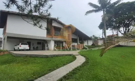 Sobrado para Locação em Suzano, Parque do Colégio, 3 dormitórios, 1 suíte, 4 banheiros, 10 vagas