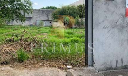 Terreno para Venda em Suzano, Chácaras Reunidas Guaio