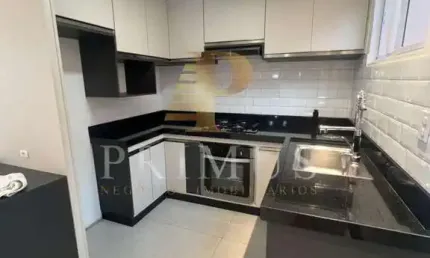 Casa em Condomínio para Venda em Suzano, Vila Colorado, 2 dormitórios, 1 banheiro, 2 vagas