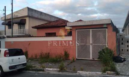 Terreno à venda na Vila Júlia, Poá 