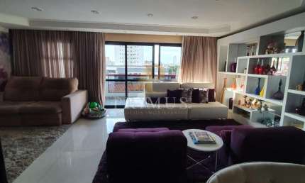 Apartamento para Venda em Suzano, Vila Costa, 3 dormitórios, 2 banheiros, 2 vagas