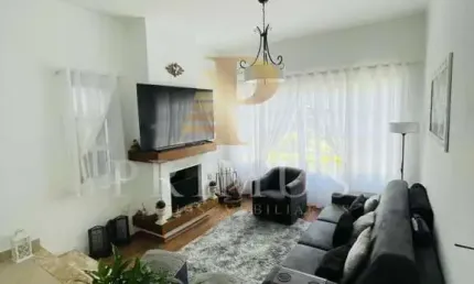 Casa em condomínio para venda em mogi das cruzes, aruã, 3 dormitórios, 2 suítes, 4 banheiros, 4 vagas