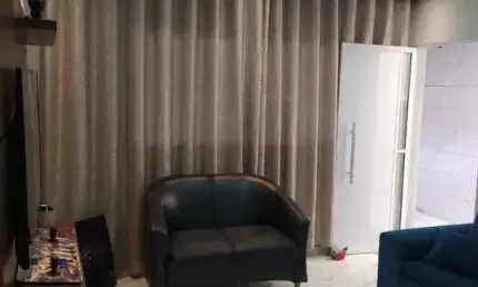 Casa para Venda em Suzano, Vila Urupês, 2 dormitórios, 2 banheiros, 2 vagas