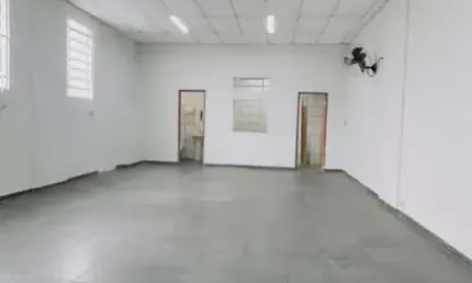 Comercial para Locação em Suzano, Vila Costa, 3 banheiros