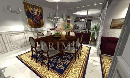 Apartamento para Venda em Mogi das Cruzes, Vila Mogilar, 2 dormitórios, 1 suíte, 2 banheiros, 1 vaga