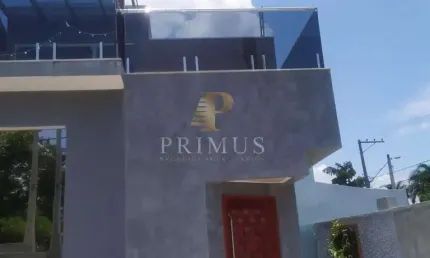 Casa em condomínio para venda em mogi das cruzes, jundiapeba, 3 dormitórios, 1 suíte, 2 banheiros, 2 vagas