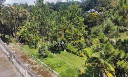 Terreno para Venda em Suzano, Jardim Altos de Suzano