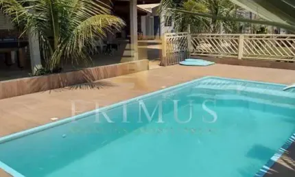 Chácara para venda em mogi das cruzes, parque das varinhas, 3 dormitórios, 4 banheiros