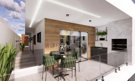 Casa para venda em suzano, jardim das flores, 3 dormitórios, 1 suíte, 2 banheiros, 2 vagas