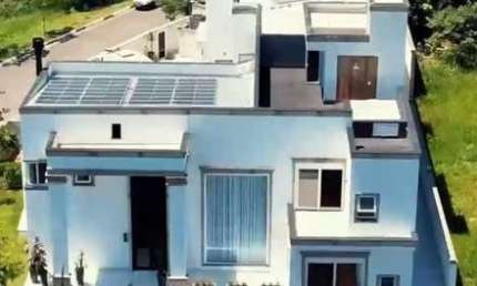 Casa em Condomínio para Venda em Mogi das Cruzes, Taboão, 4 dormitórios, 1 suíte, 11 banheiros, 11 vagas