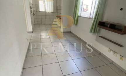 Apartamento para Venda em Suzano, Cidade Boa Vista, 2 dormitórios, 1 banheiro, 1 vaga