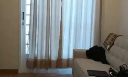 Apartamento para Venda, Vila Urupês, 2 dormitórios, 1 banheiro, 1 vaga