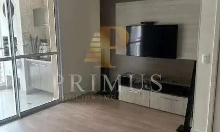 Apartamento para Venda, Cezar de Souza, 3 dormitórios, 1 suíte, 3 banheiros, 2 vagas