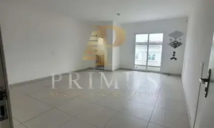 Comercial para Locação em Suzano, Centro, 1 banheiro