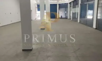 Comercial para Locação em Suzano, Vila Costa, 2 banheiros