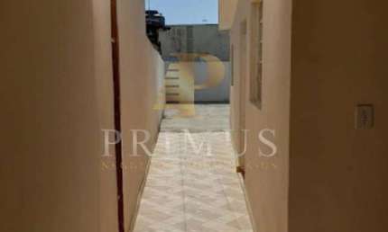 Casa para Venda em Suzano, Jardim Graziela, 2 dormitórios, 1 banheiro, 2 vagas