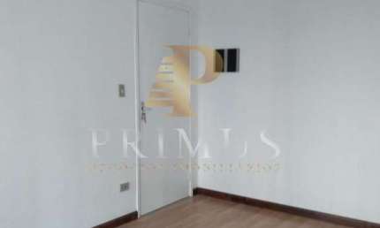 Apartamento para Venda em São Paulo, Guaianazes, 2 dormitórios, 1 banheiro, 1 vaga