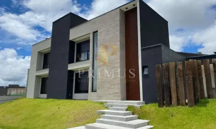 Casa em condomínio para venda em mogi das cruzes, residencial veneza i, 4 dormitórios, 1 suíte, 2 banheiros, 4 vagas