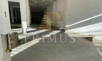 Barracão / Galpão / Depósito para alugar no Centro, Poá 