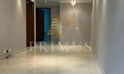 Casa em Condomínio para Venda em Suzano, Vila Urupês, 3 dormitórios, 1 suíte, 2 banheiros, 2 vagas