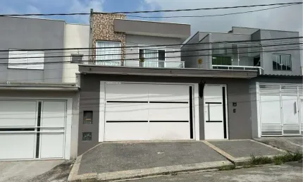 Casa para locação em mogi das cruzes, vila lavinia, 3 dormitórios, 1 suíte, 3 banheiros, 2 vagas