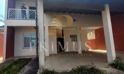 Casa em condomínio para venda em suzano, jardim suzano, 4 dormitórios, 2 suítes, 2 banheiros, 5 vagas