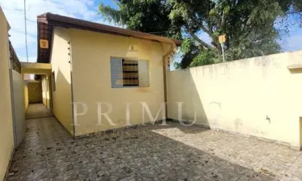 Casa para venda em suzano, vila figueira, 3 dormitórios, 1 suíte, 1 banheiro, 2 vagas