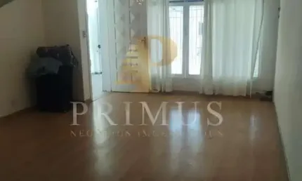 Casa para Locação em Suzano, Vila Costa, 2 dormitórios, 2 banheiros, 2 vagas