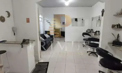 Comercial para locação em suzano, vila costa, 1 banheiro, 1 vaga