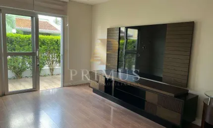Casa em condomínio para venda em mogi das cruzes, vila oliveira, 3 dormitórios, 1 suíte, 2 banheiros, 2 vagas