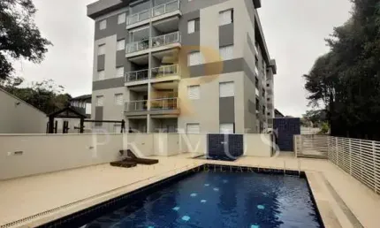 Apartamento para venda em suzano, cidade edson, 1 dormitório, 1 suíte, 1 banheiro, 1 vaga