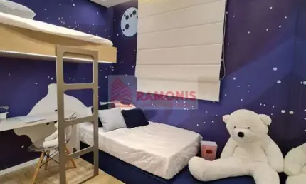 Apartamento em osasco a venda, de 45m² com 2 quartos, com varanda, quitaúna, osasco – sp.