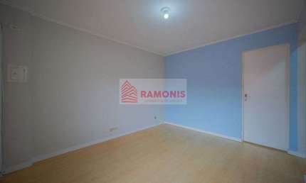 Apartamento em Osasco à venda com 2 quartos, 1 WC, 1 vaga, Conceição, Osasco – SP.