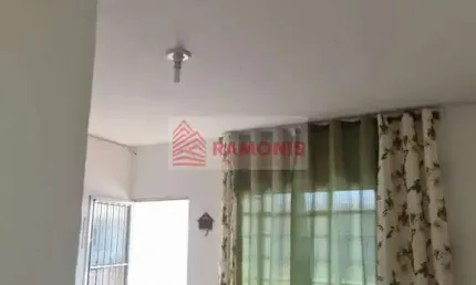 Casa em carapicuiba a venda, com 5 quartos, 3 banheiros e 5 vagas,v. jussara - carapicuíba - sp