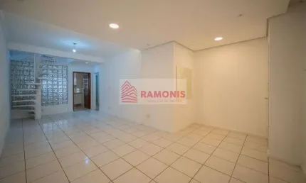 Casa em Osasco à Venda com 4 Dormitórios, 3 banheiro, 3 vagas no Bairro Jaguaribe – Osasco/SP
