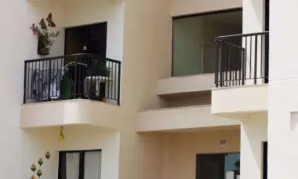 Apartamento com 2 dormitórios à venda, 59 m² por R$ 250.000,00 - Enseada das Gaivotas - Rio das Ostras/RJ
