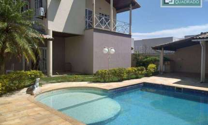 Casa com 5 dormitórios à venda, 387 m² por R$ 1.300.000,00 - Enseada das Gaivotas - Rio das Ostras/RJ