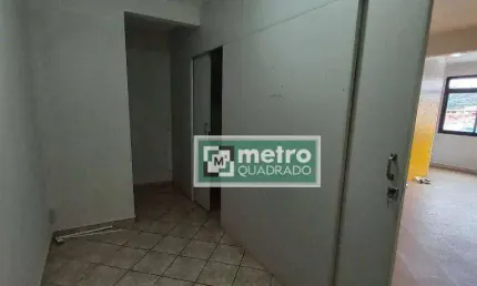 Sala para alugar, 48 m² por R$ 1.370,00/mês - Liberdade - Rio das Ostras/RJ