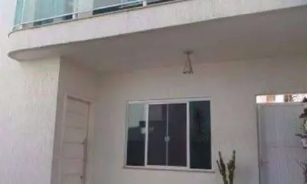 Casa com 4 quartos à venda na Rua Teresópolis - Até 499/500, 125, Recreio, Rio das Ostras